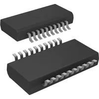 CY74FCT273CTQCT by Cypress Semiconductor