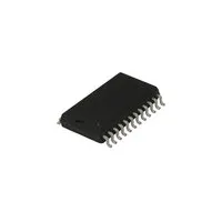 CY74FCT480BTQCT by Cypress Semiconductor