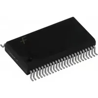 74LVX161284MEAX by National Semiconductor
