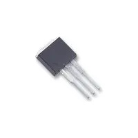 IRF540NL by International Rectifier