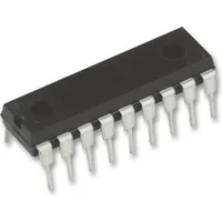 DG528CJ by Harris Semiconductor