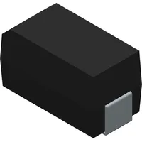 GS1G by Microsemi