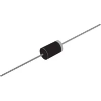 ICTE-10 by Microsemi