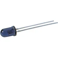 LD271L by Siemens