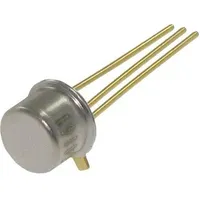 2N2325A by Microsemi