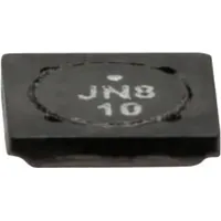 SD1015 by Microsemi