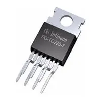 TLE5206-2 by Siemens