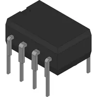 TDA4862 by Siemens