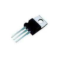 UPC7812H by Nec Electronics America