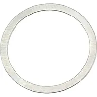 DS9093RA by Dallas Semiconductor
