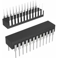 IP82C54-10 by Harris Semiconductor