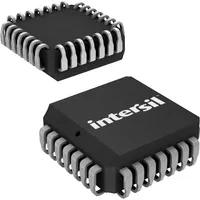 CS82C54 by Harris Semiconductor