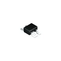 BGX50A by Siemens