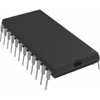 DS2167 by Dallas Semiconductor