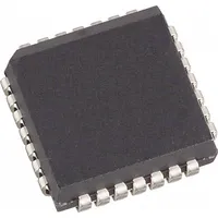 DS2167QN by Dallas Semiconductor