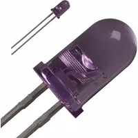 SFH484-2 by Siemens