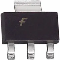 BSP50 by Siemens
