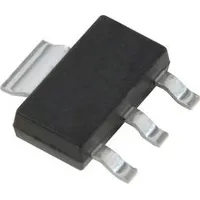 PZT3906 by Siemens