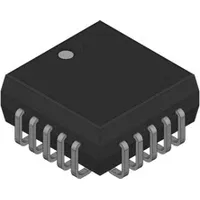 MC10H161FNR2 by Motorola