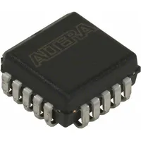 EPC1441LC20 by Altera