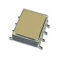 5962-8978503KZA by Hewlett Packard