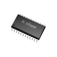 TLE4726G by Siemens