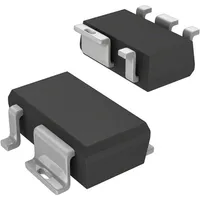 TLE4250G by Siemens