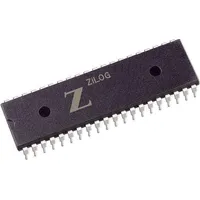 Z86E2204PSC by IXYS Corporation