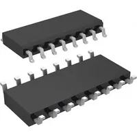 IL485 by Siemens