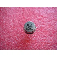 AD596AH by Analog Devices