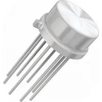 AD597AH by Analog Devices