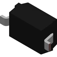 PDZ24B by NXP Semiconductors