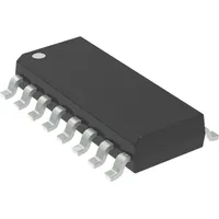 MC26LS30DR2 by Motorola