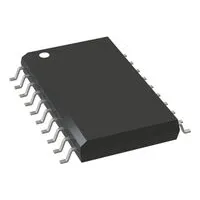 MC75174BDWR2 by Motorola