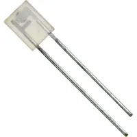 IRL80A by Siemens