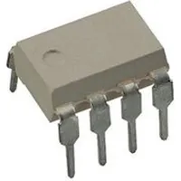 LH1262CB by Siemens