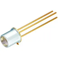 BPX38-3 by Siemens