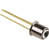 BPX38-4 by Siemens
