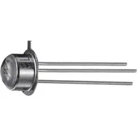 BPX43-4 by Siemens