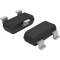 NDS0610 by Fairchild Semiconductor