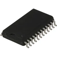 MAX120CWG by Maxim Integrated