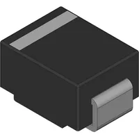 GF1D by Microsemi