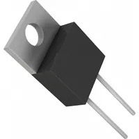 BY359F by NXP Semiconductors