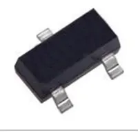 1PS226-T by NXP Semiconductors