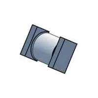 JANTX1N6467US by Bkc Semiconductors