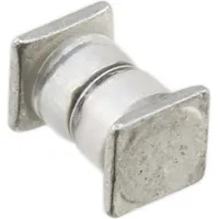 JANTXV1N6103AUS by Bkc Semiconductors