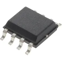 NDS9405 by Fairchild Semiconductor