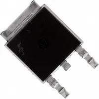 HGTD7N60C3S by Harris Semiconductor
