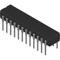 SHC702JM by Burr-Brown Corporation