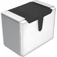 BZX284-B13T/R by NXP Semiconductors